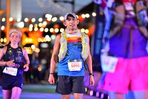 BIB: 070, 5095
                            <button type="button" onclick="openModal(21801125)" class="btn btn-primary btn-sm float-right btn-popup" data-toggle="modal" data-target=".modal-high-quality">
                        <i class="fas fa-shopping-cart"></i> Add to Cart
                    </button>
                                            <button type="button" onclick="isThisMe(21801125, true)" class="btn btn-success btn-sm float-right btn-popup btn-isme hidden" data-toggle="tooltip" data-placement="bottom" title="นี่คือรูปของคุณใช่ไหม คลิกที่นี่เพื่อเอาเข้าอัลบั้ม">
                        <i class="fas fa-plus"></i> Add to album
                    </button>
                    <button type="button" onclick="isThisMe(21801125, false)" class="btn btn-warning btn-sm float-right btn-popup btn-isnotme hidden">
                        <i class="fas fa-ban"></i> Remove from album
                    </button>